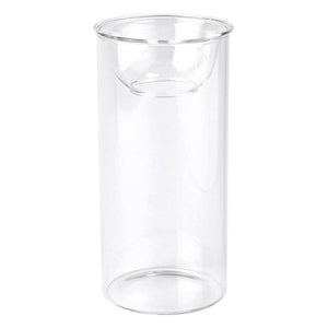 Bulb Vase - Long